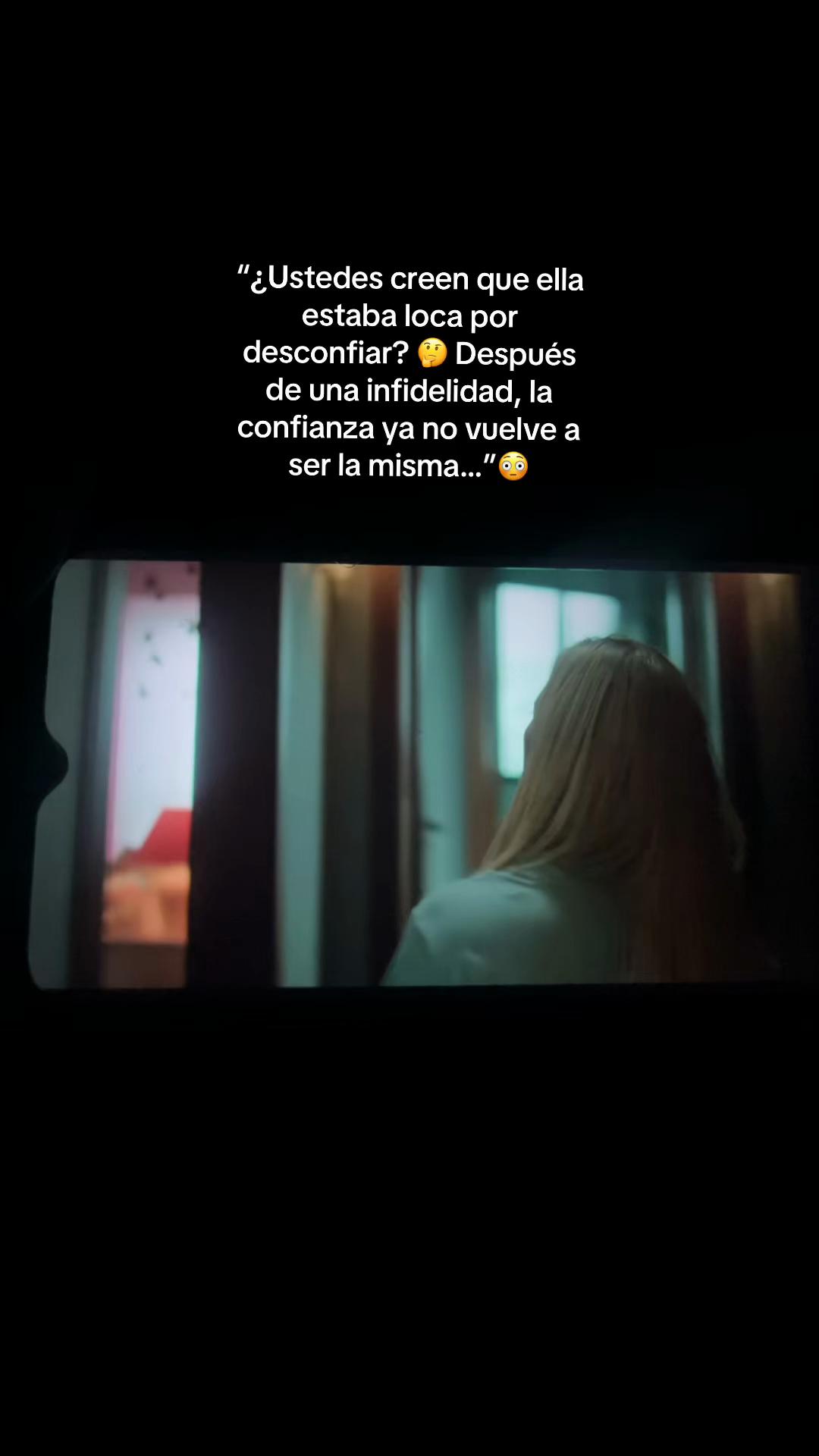 @Stefy Paredes