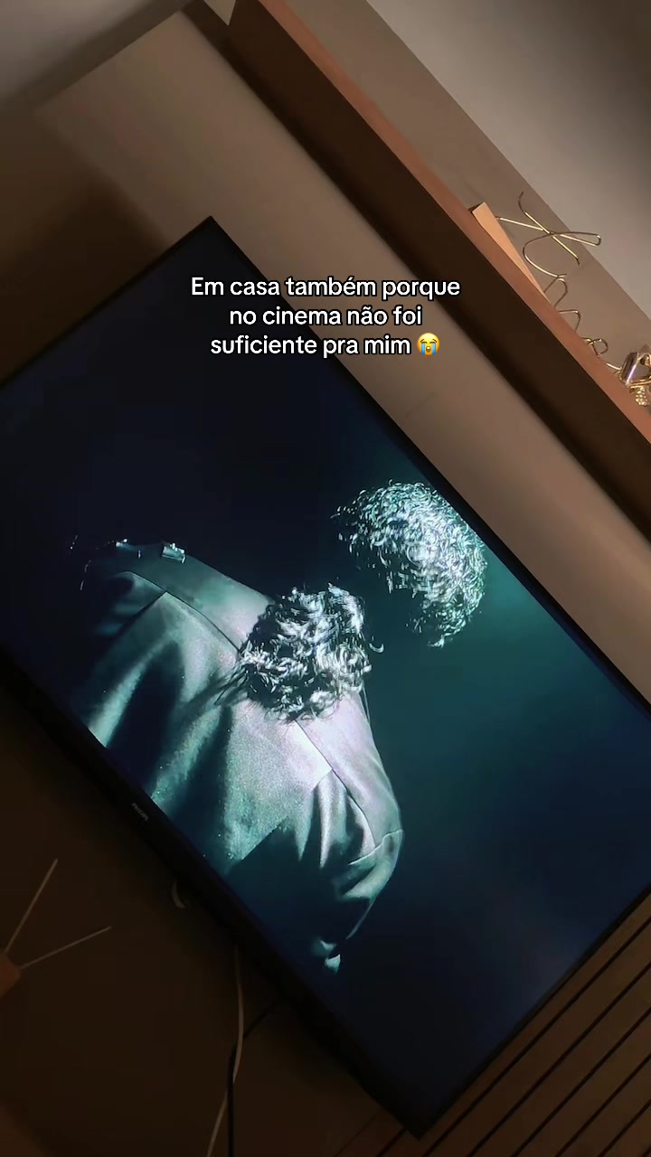 @Karolayne