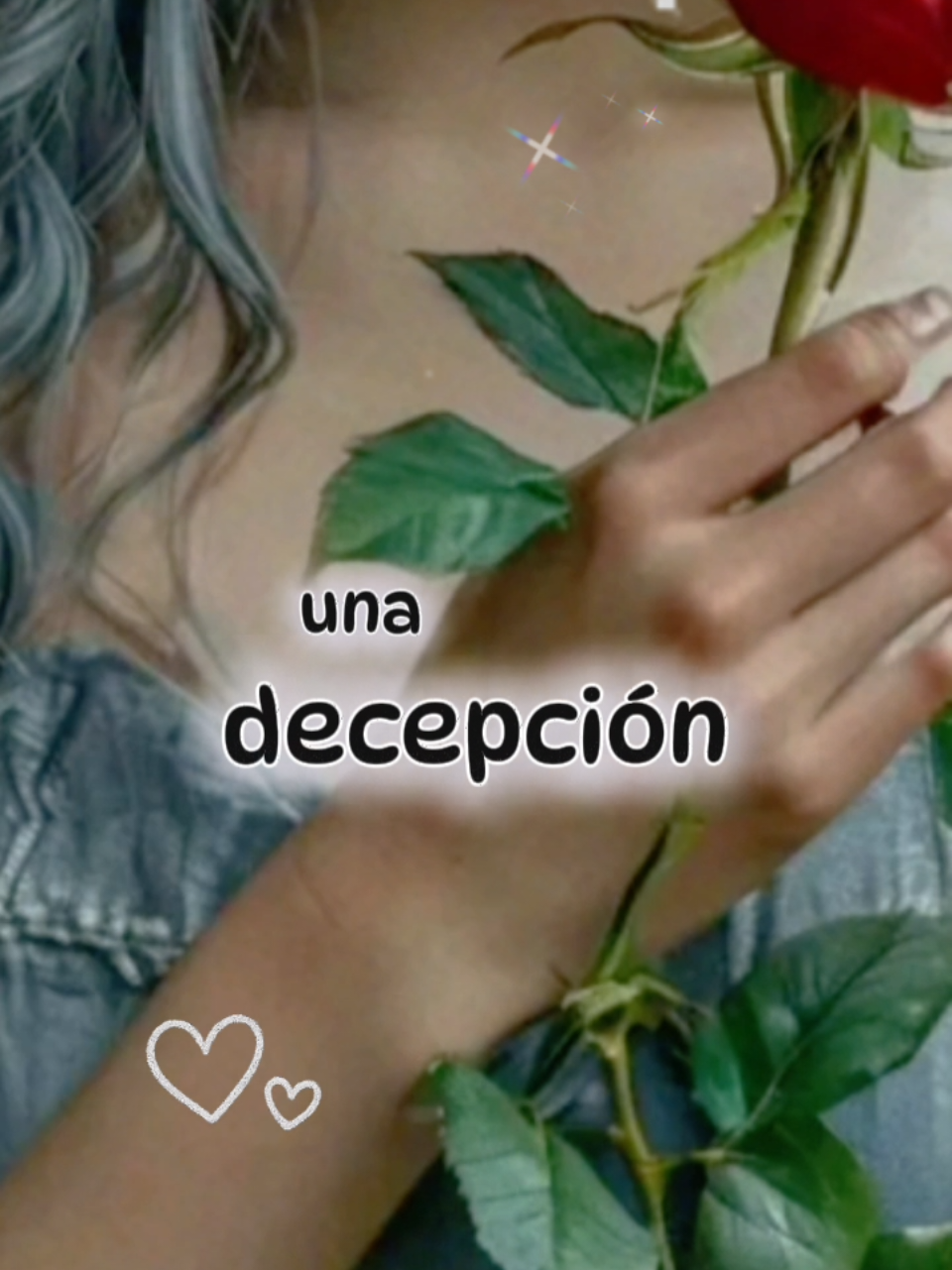 @♥️ 𝐹𝑒𝓁𝓎 ♥️