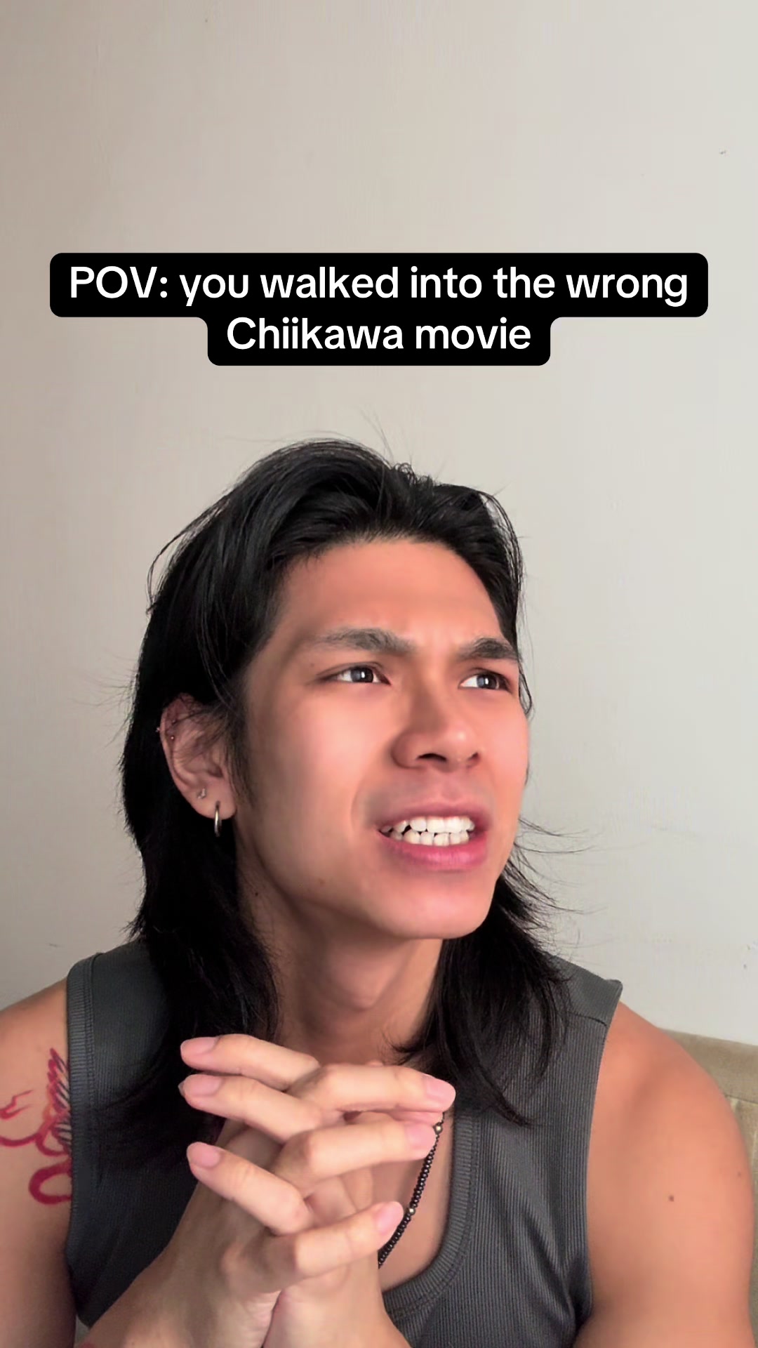 @Zen