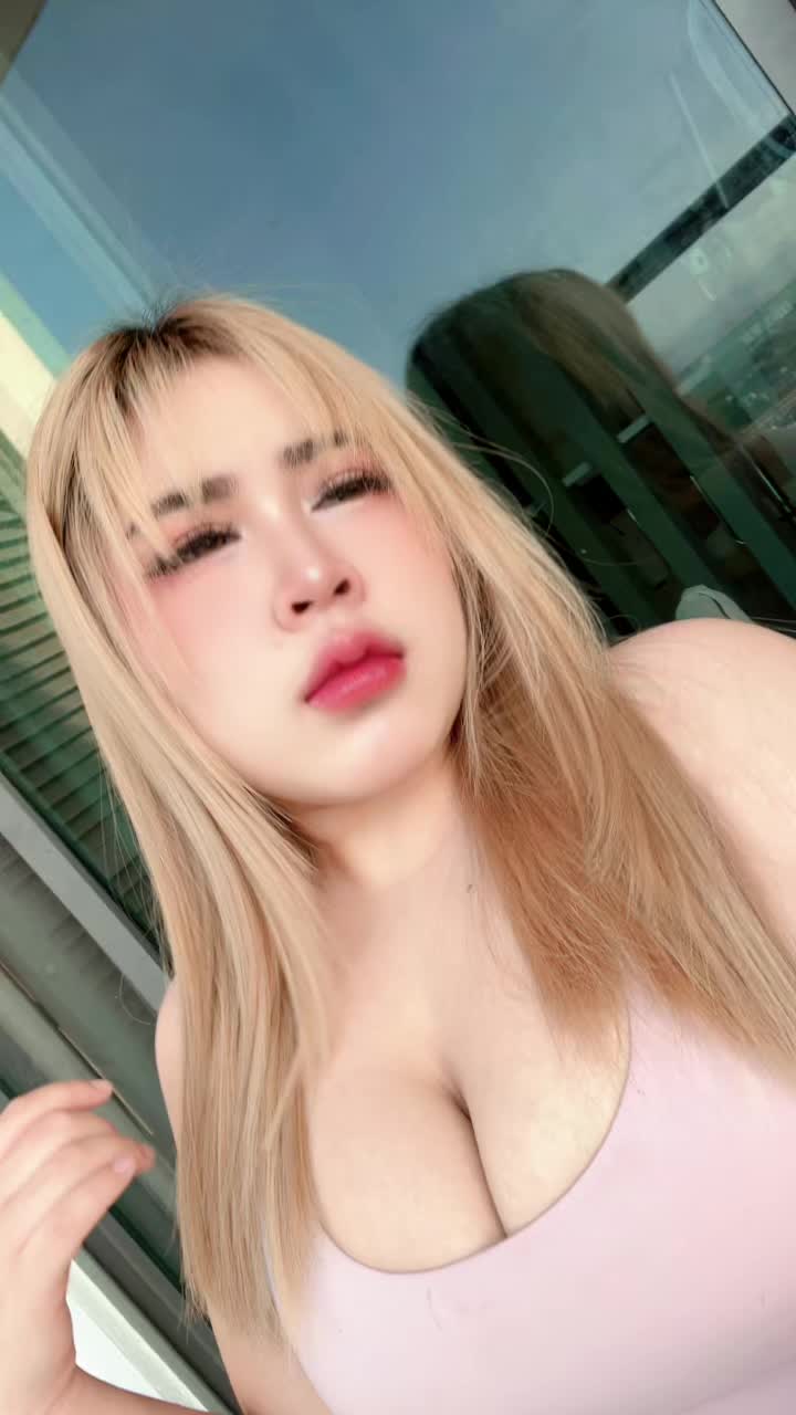 @𝓛𝓾𝓷𝓪𝓪 🦋
