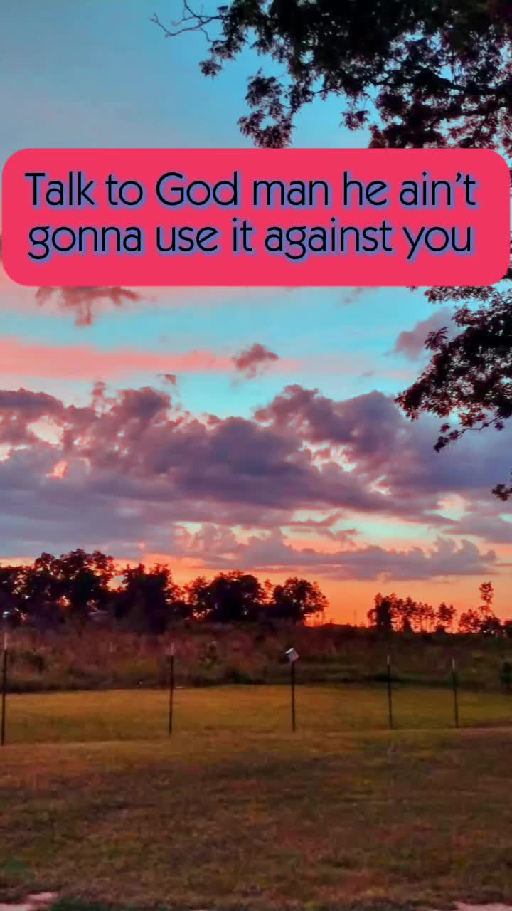 @Megan McDaniel