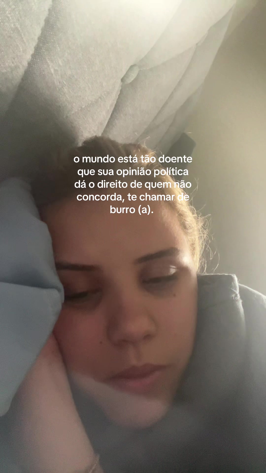 @thay