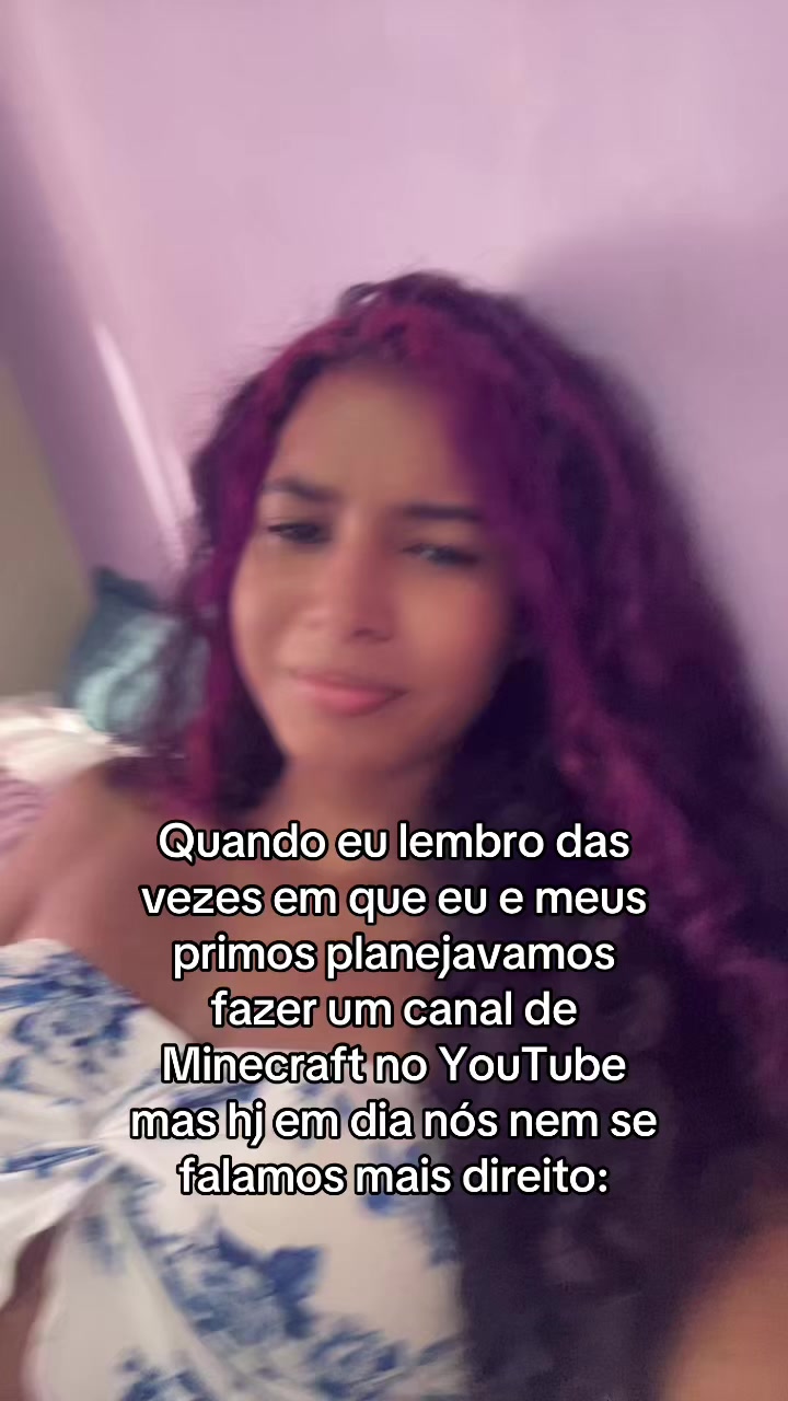 @&hellip;
