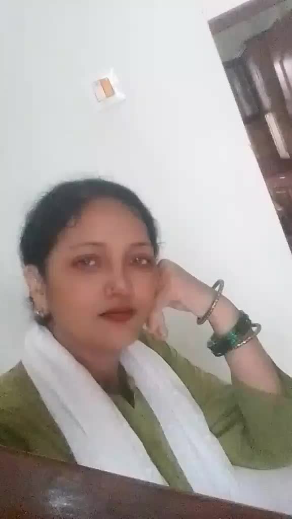 @punam
