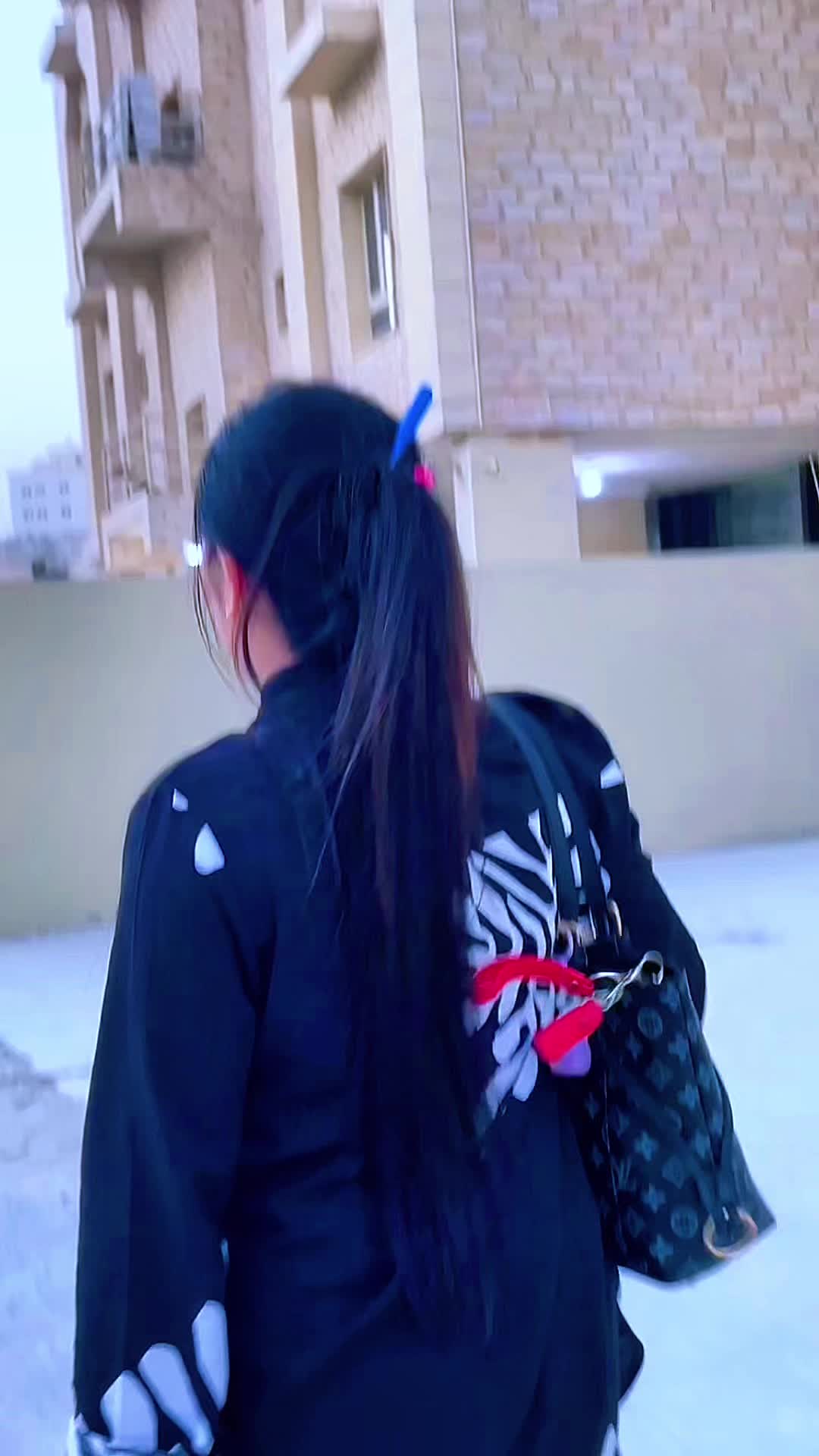 @tamangni Kamala12