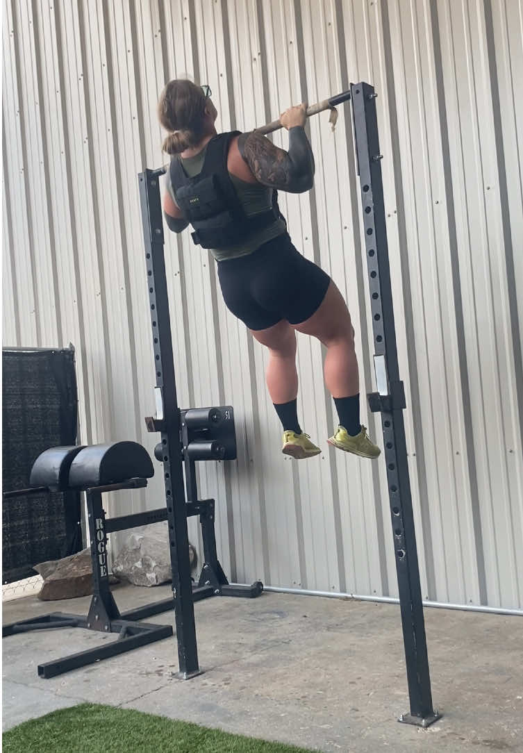 @sophia_singler