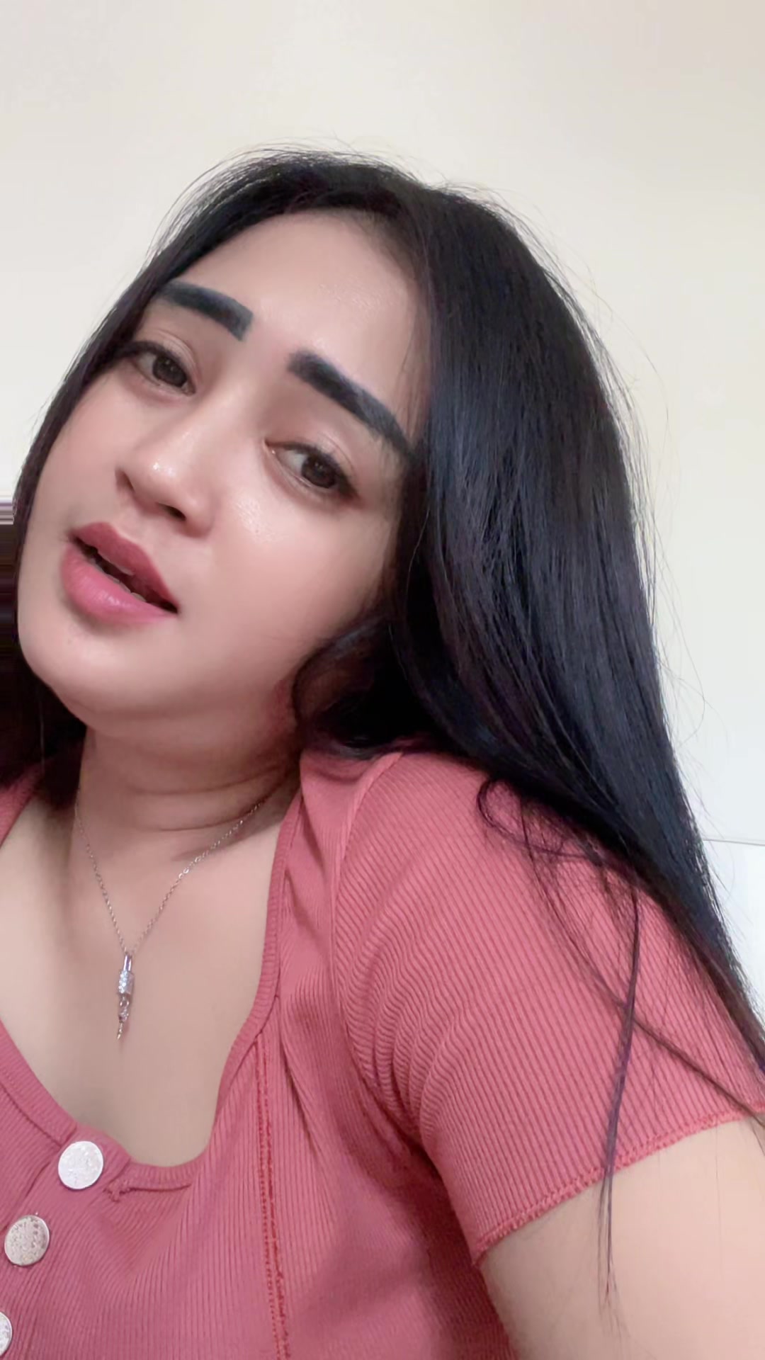 @DewiiⓂ️ancung🇲🇨🇹🇼
