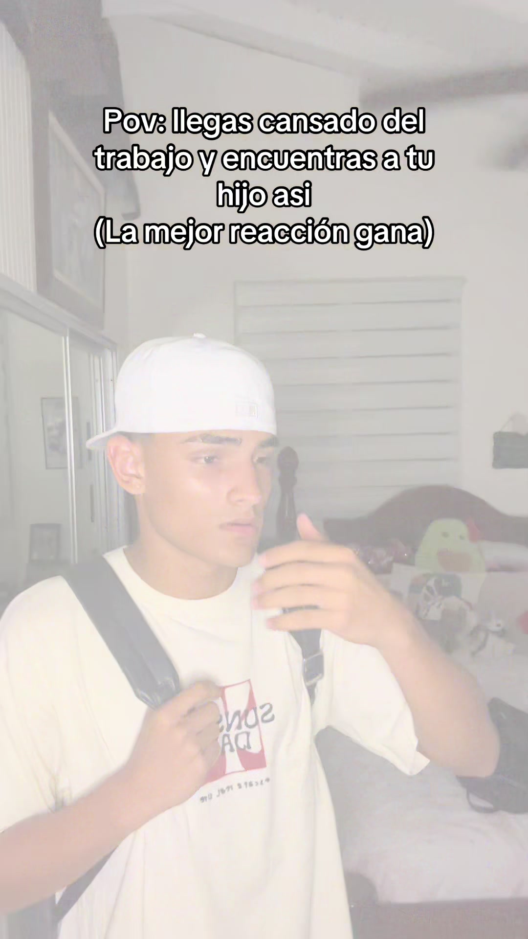 @Ikael