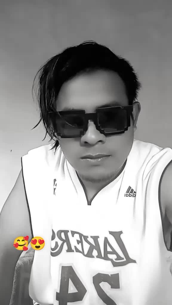 @José Alexis66025๐๐ฅ๐ฆ๐ฆ๐ฆค๐ค๐ฆ
