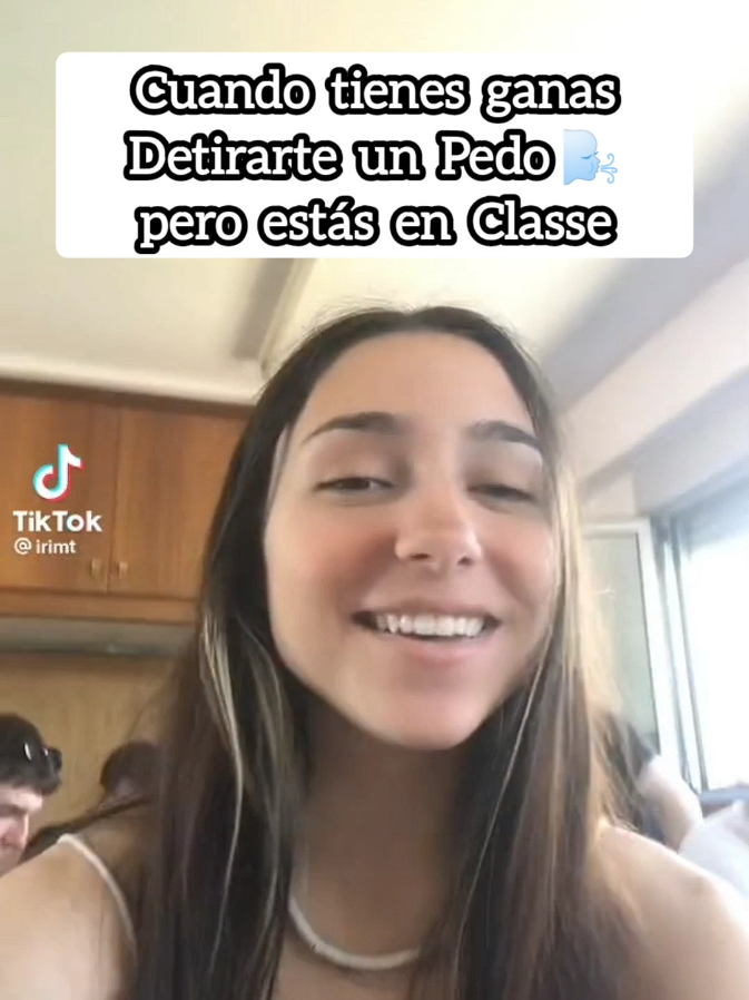 @iratimatutebootycheecks