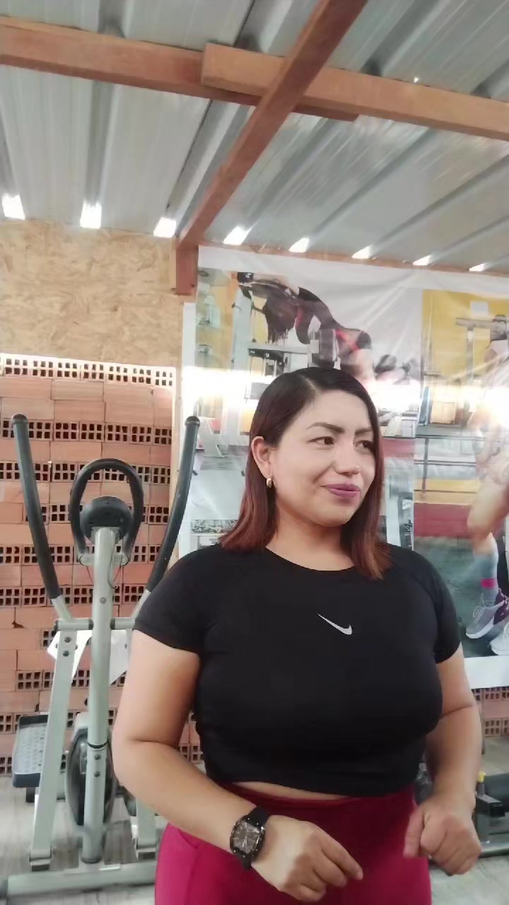 @Mariaelena 🥰