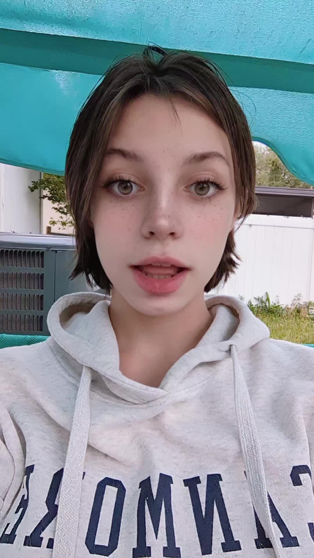 @Jasmine 🌷🤍