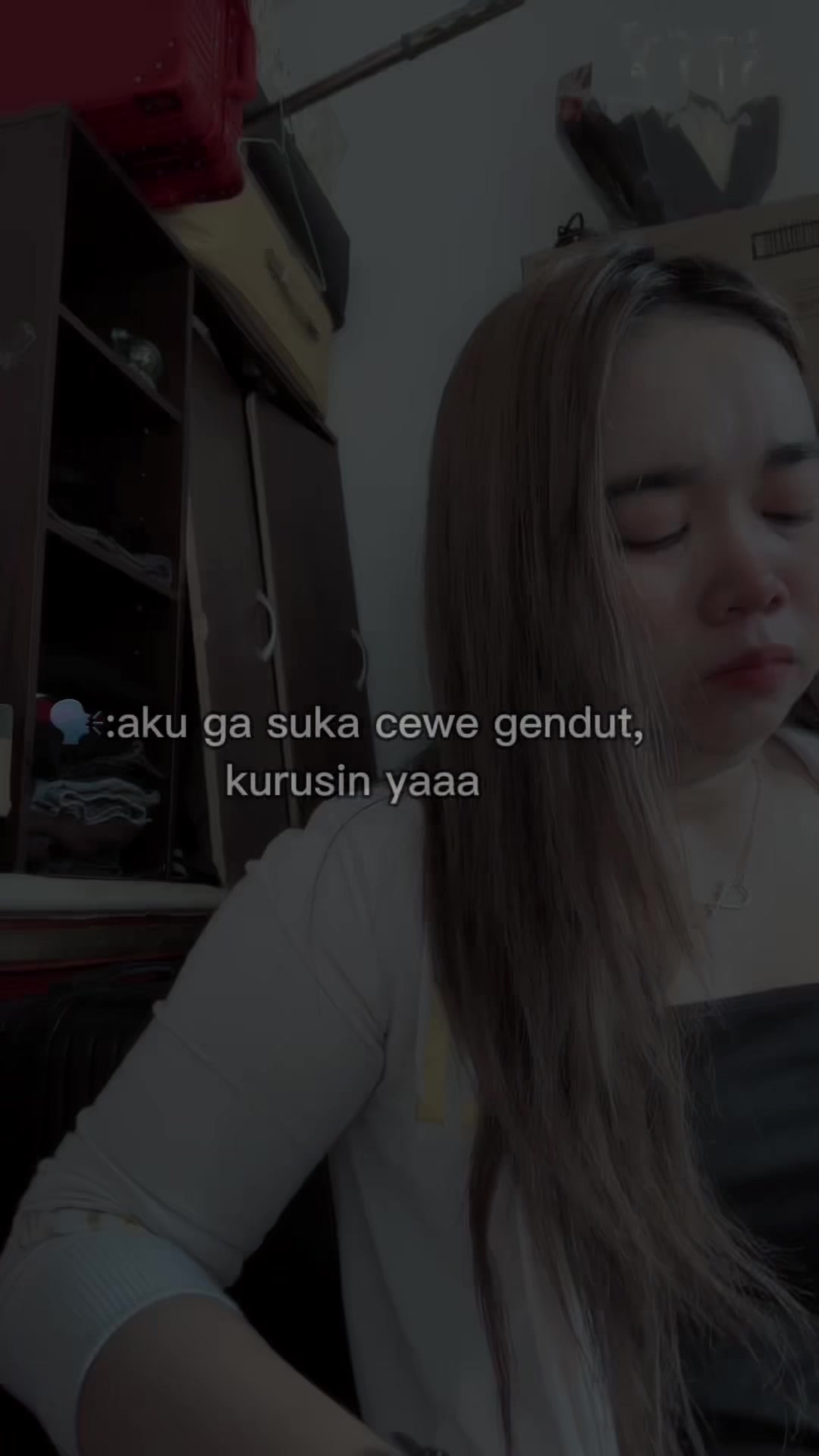 @HenTuoCien🇹🇼