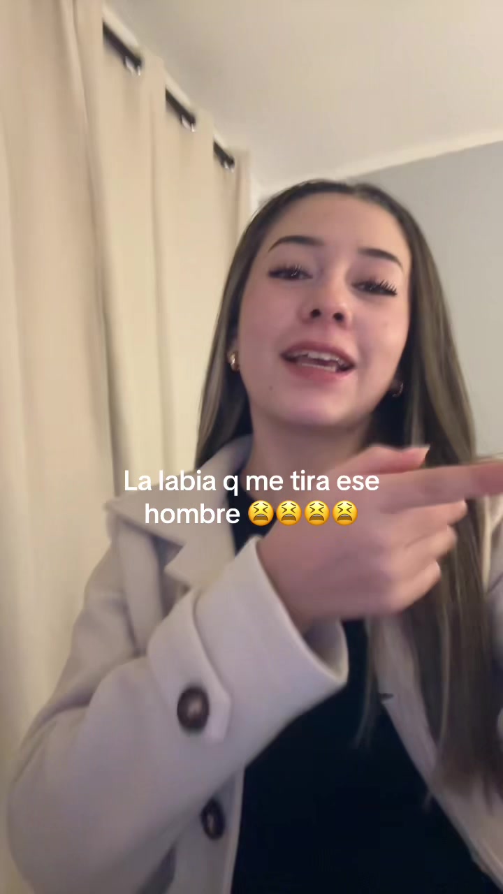 @Renata 🌷
