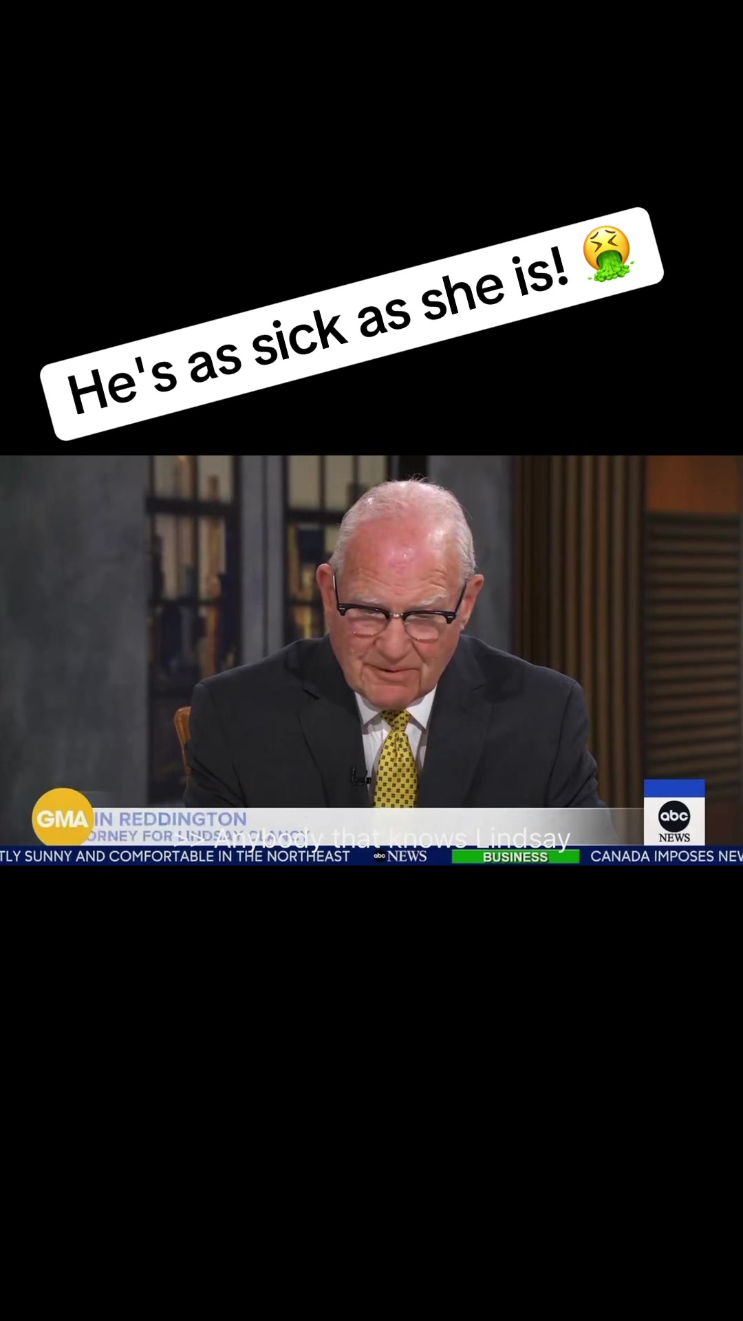 @777Trump777