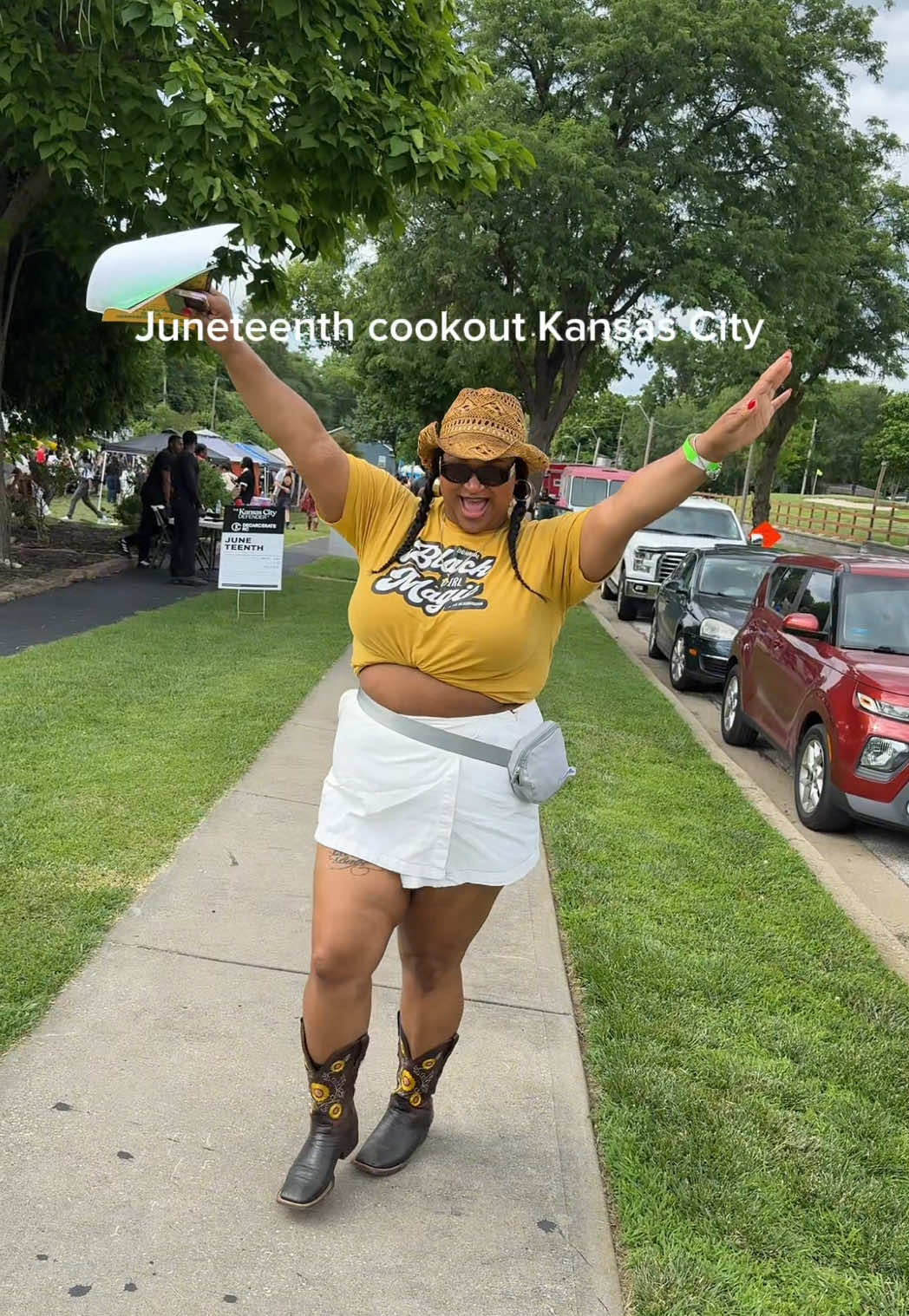 @letseatkc
