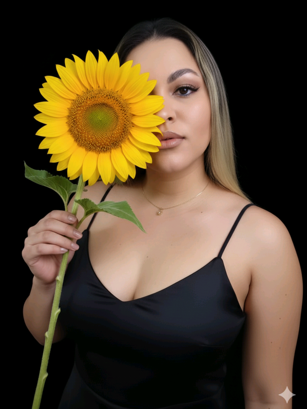 @𝓐𝓷𝓪🌻