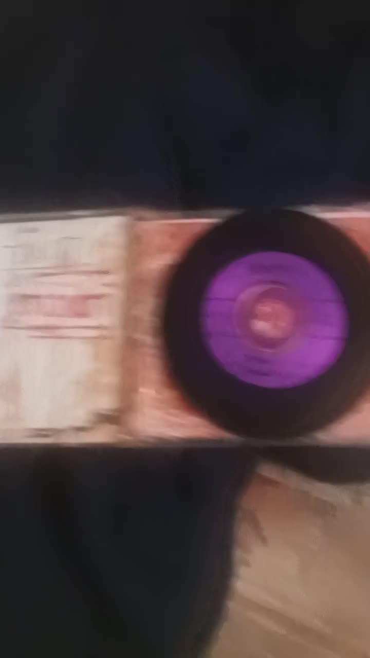 @B.B. (Na Na Na Na Na Na Na Na)