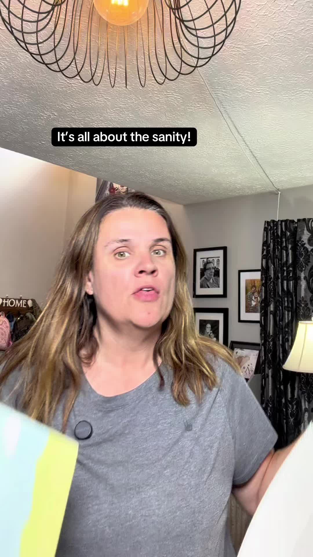 @aspoonfullofsugar77