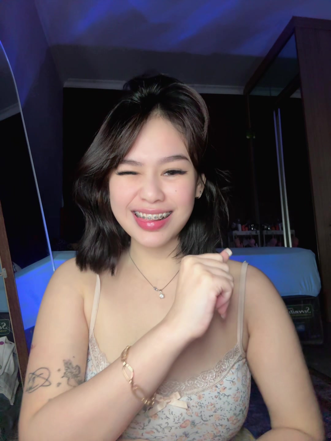 @gheaasb