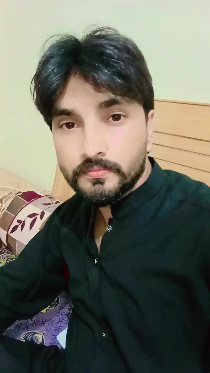 @🅐🅚🅐🅢🅗 ❤️🅙🅐🅝🅘🇵🇰🇸🇦