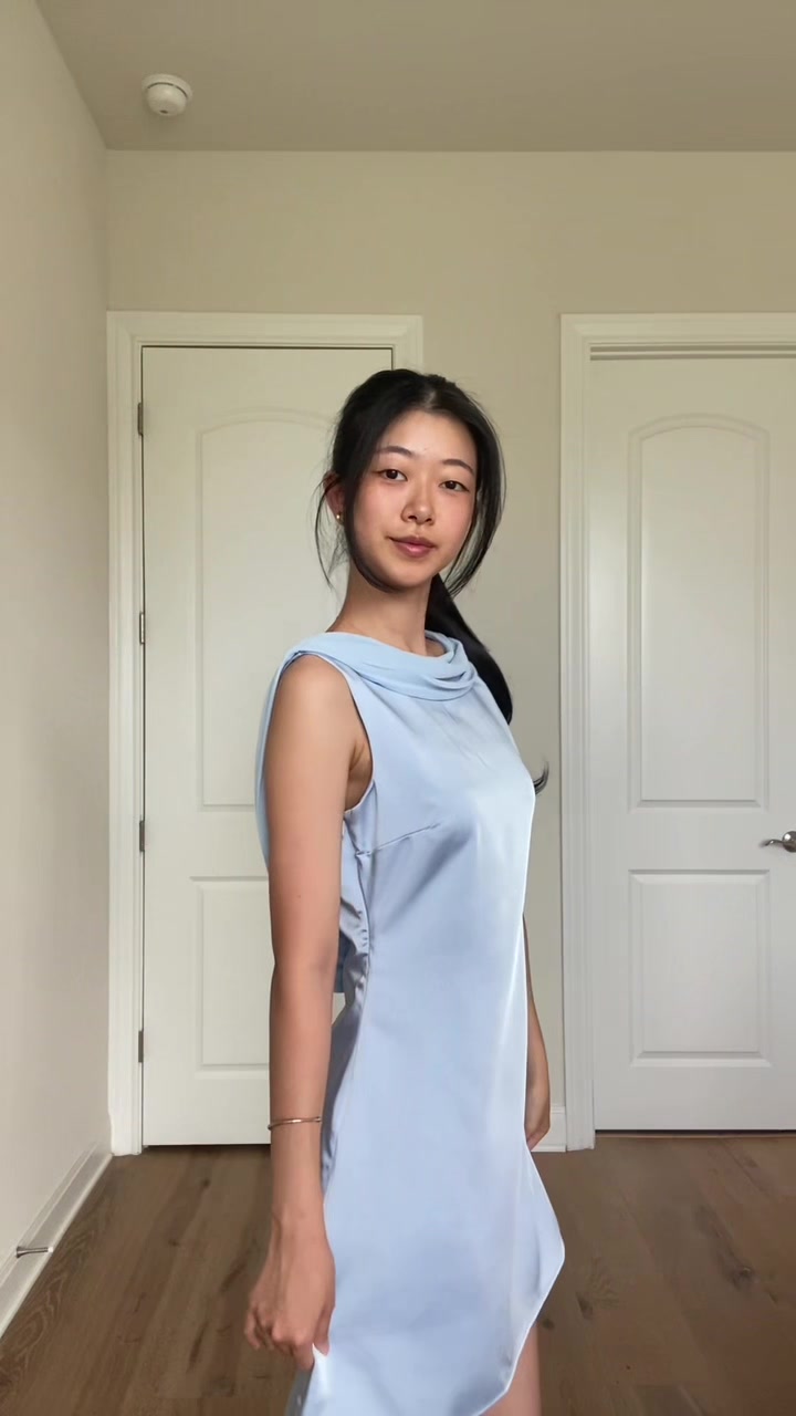 @samantha !