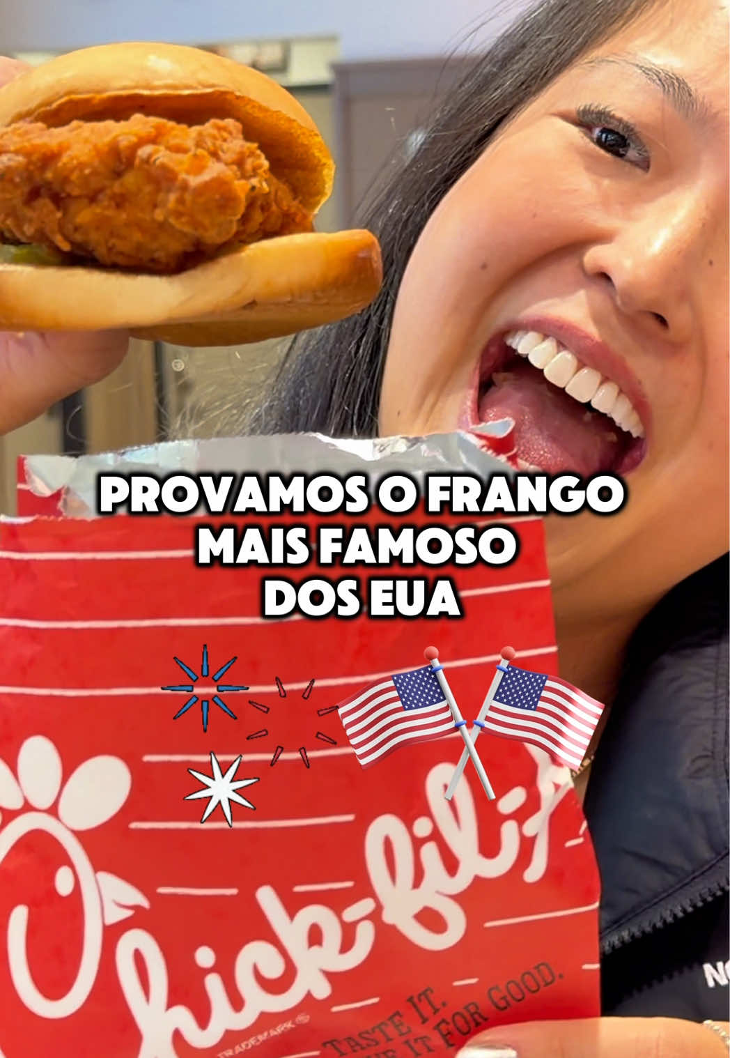 @errei