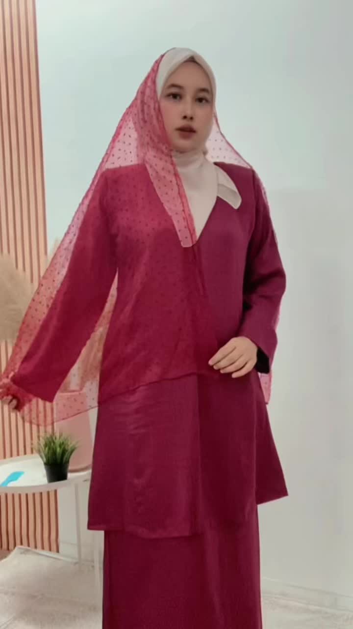 @SaryMawar_29