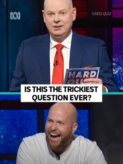 @ABC iview