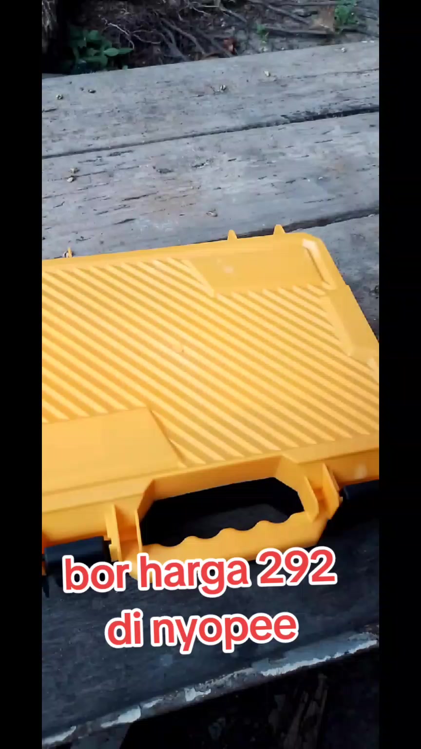 @icuy761