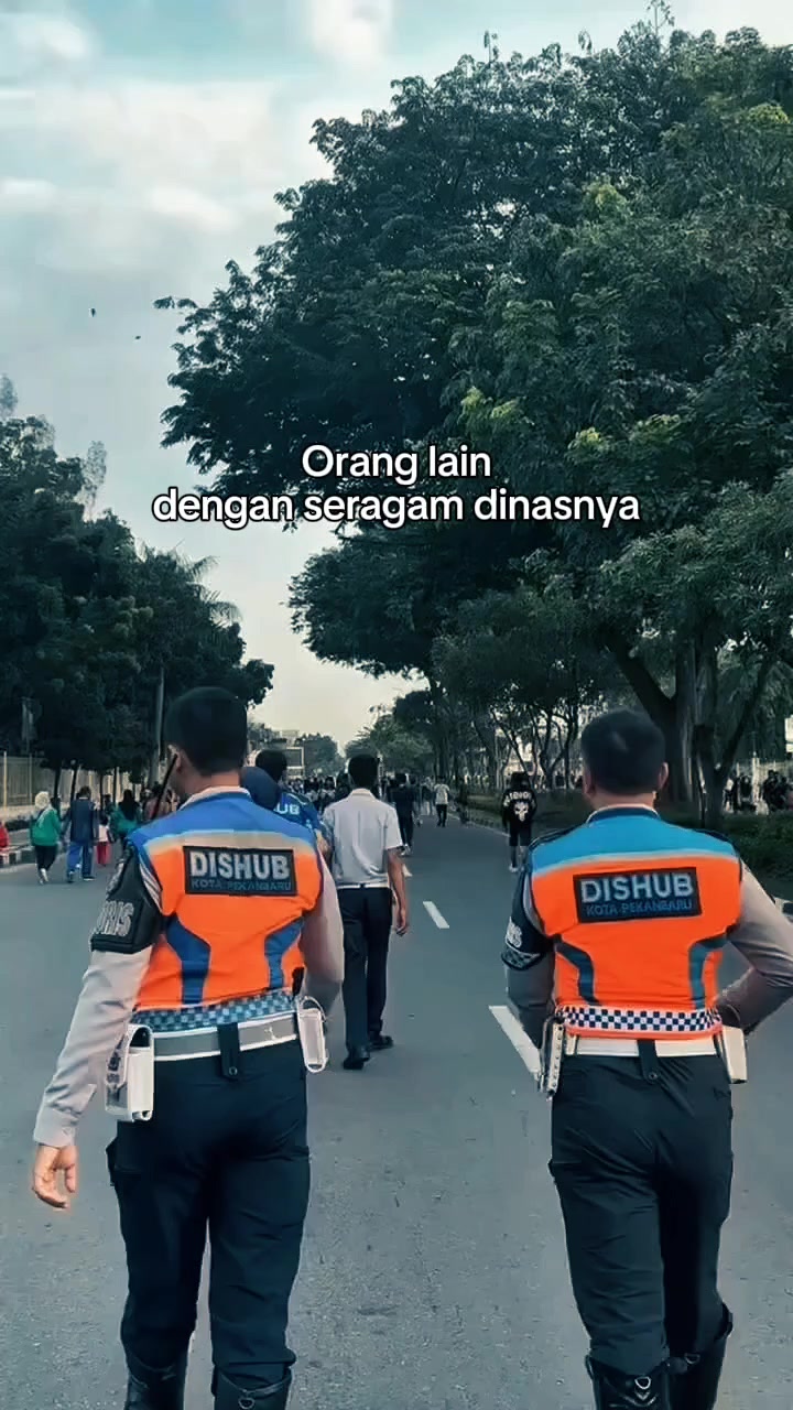 @Mas_mas jowo
