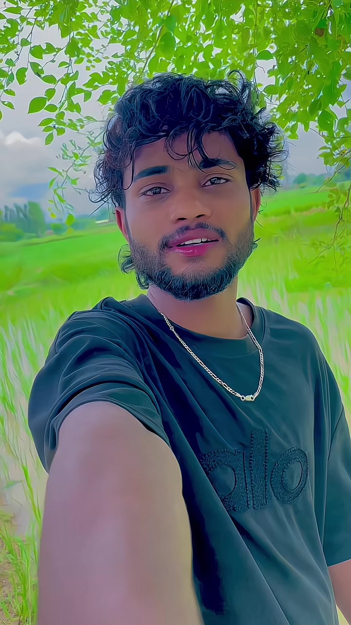 @‼️ajay mukhiya ‼️