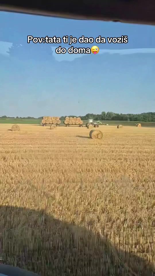 @J.D.O.O. PINC🚜🚜