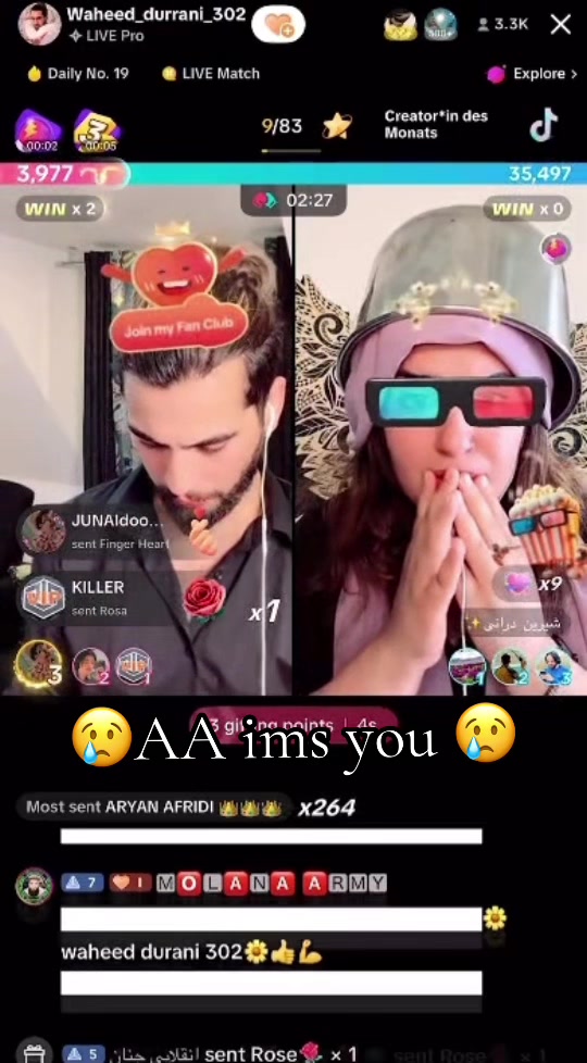 @๐๐๐๐
๐๐๐๐๐โ๐ป๐