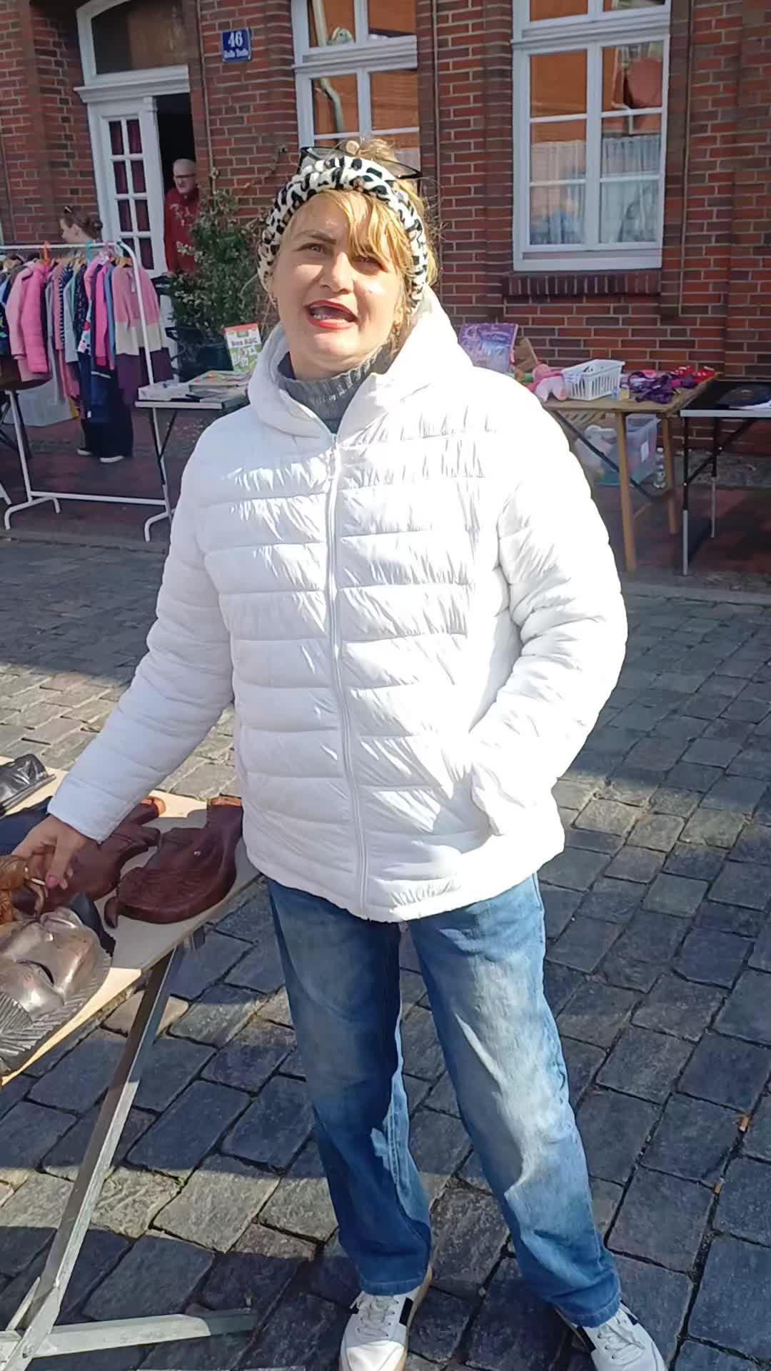 @Анастасия Антоненко
