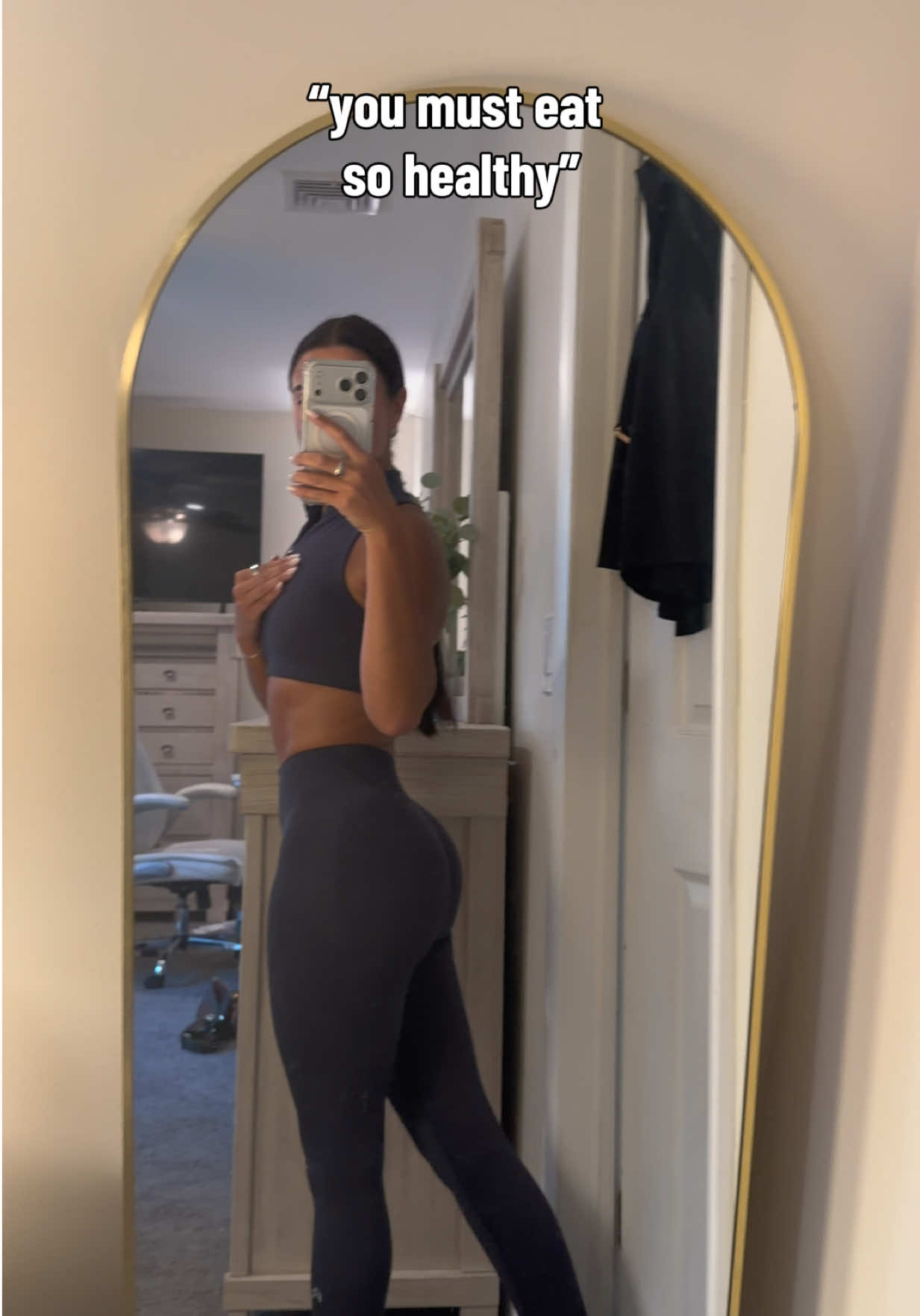 @dionnanoelle
