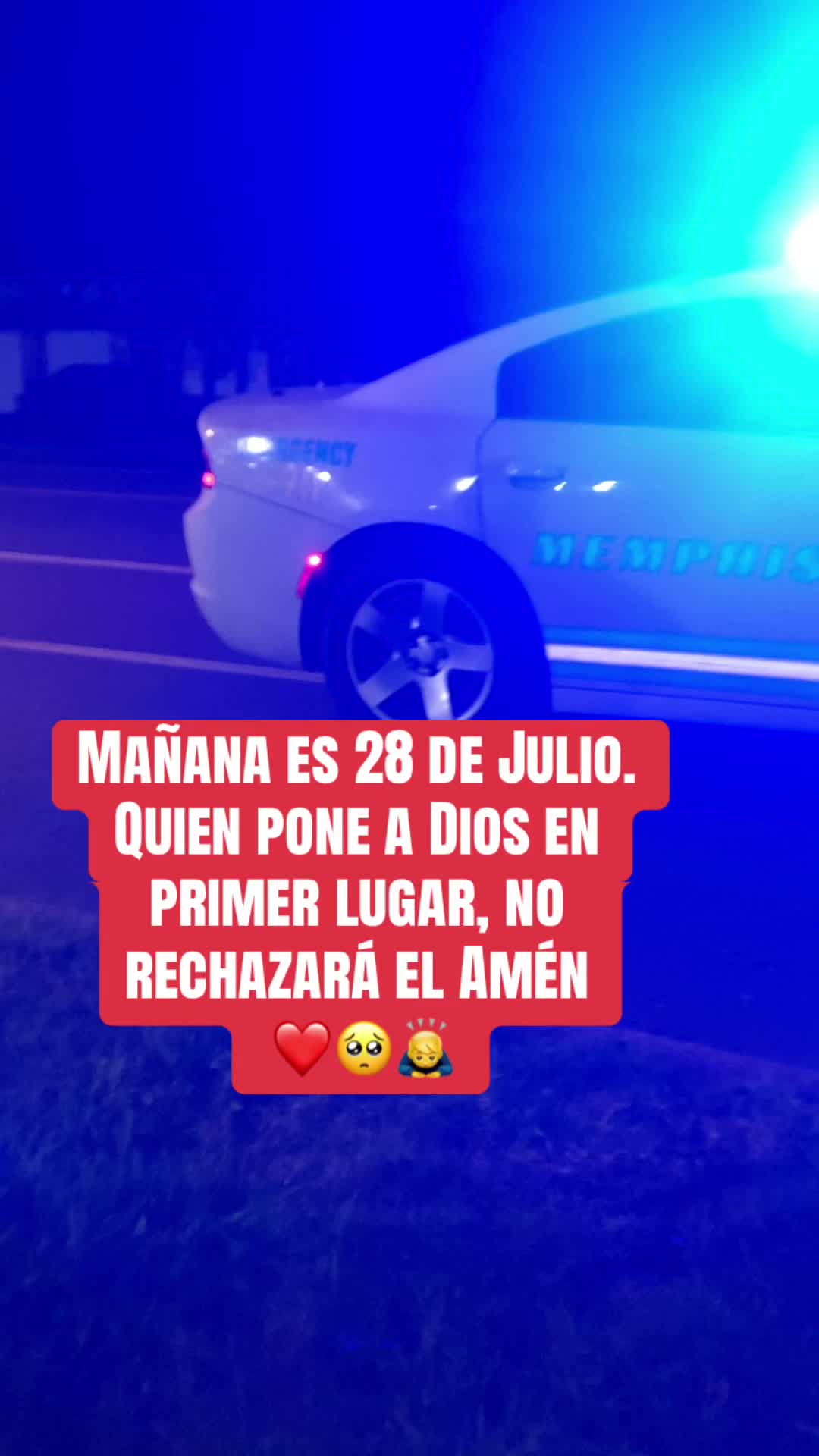 @Aymer 🤍