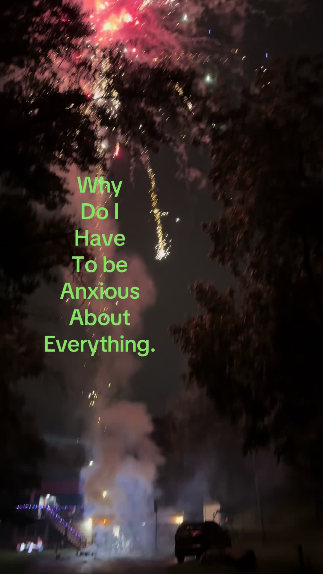 @™