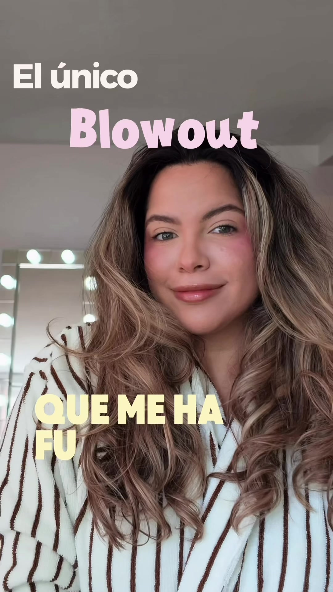 @Patricia Montana | UGC