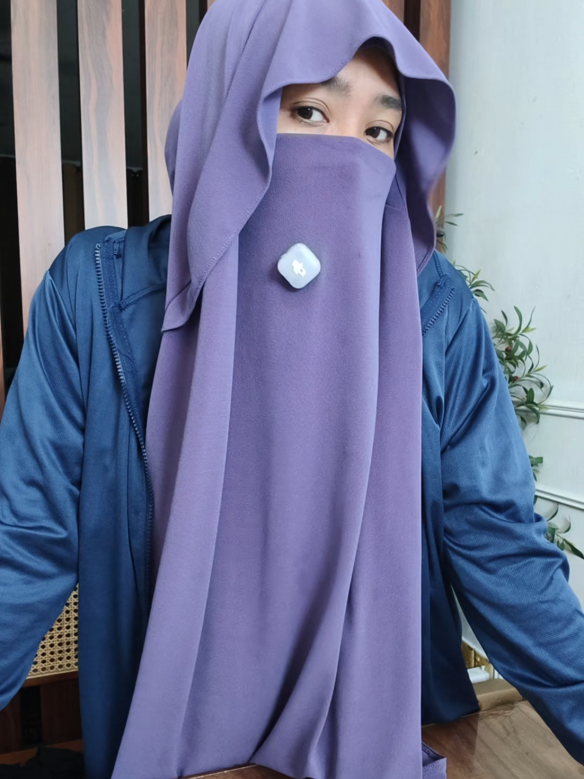 @SyabiebieyHalymm 🐝