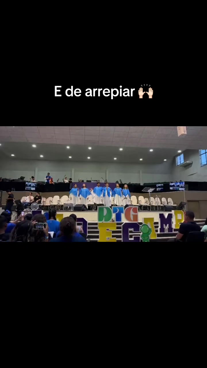 @Rafael Mello
