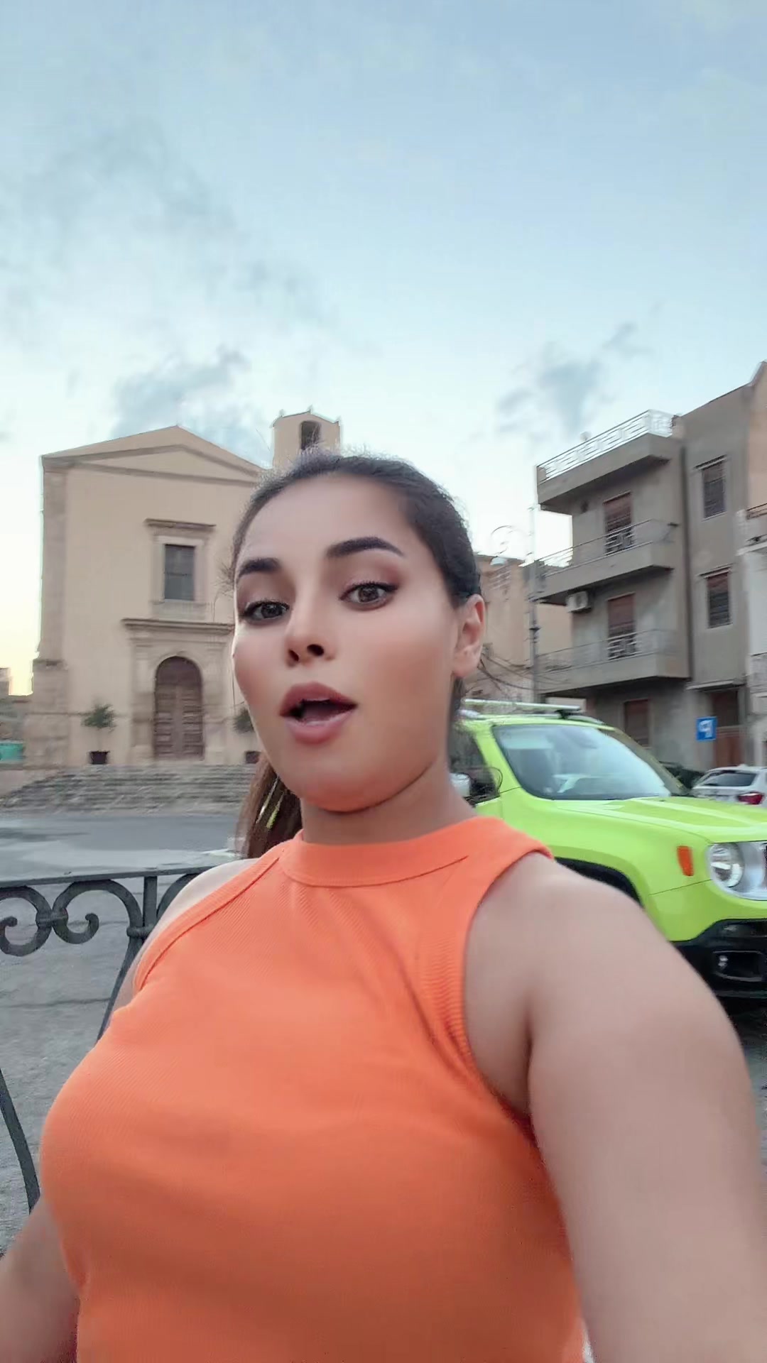 @🇮🇹💎ريهام_دربالي💎