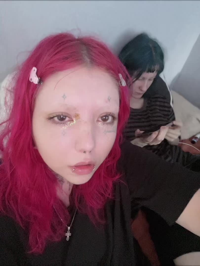 @тгк: шнурки^^