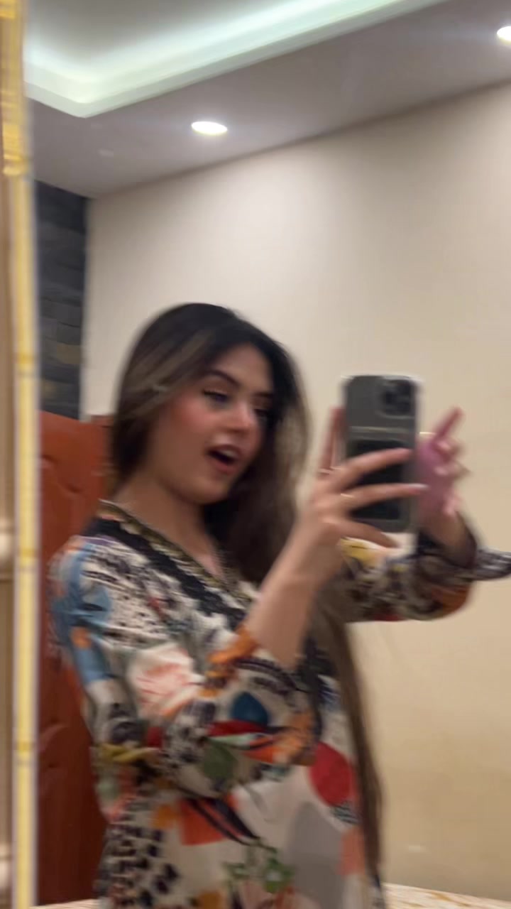 @FatimaMurtaza.