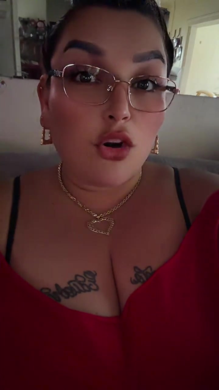 @Rubi Villatoro