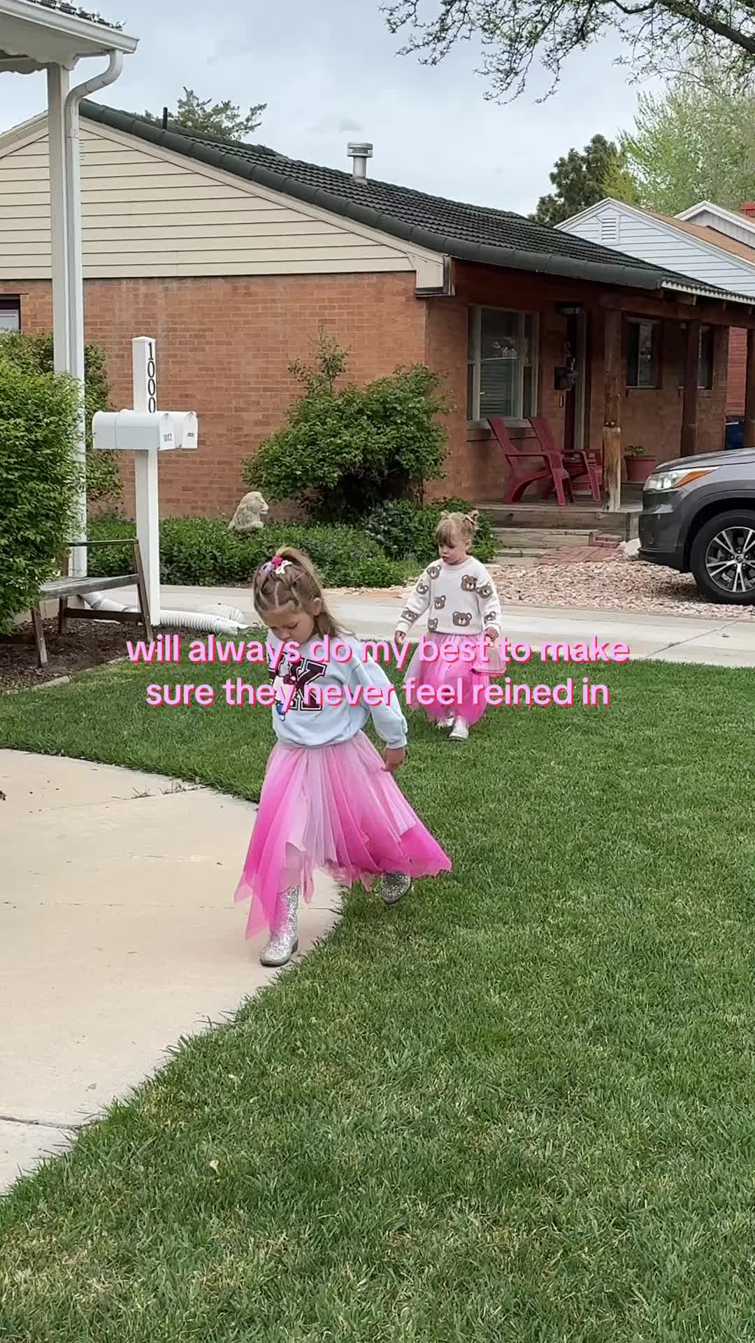 @Jake