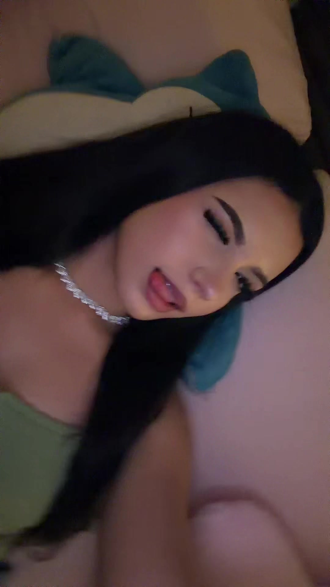 @nuviastar