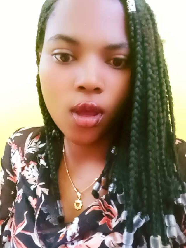 @pendo_ngailo