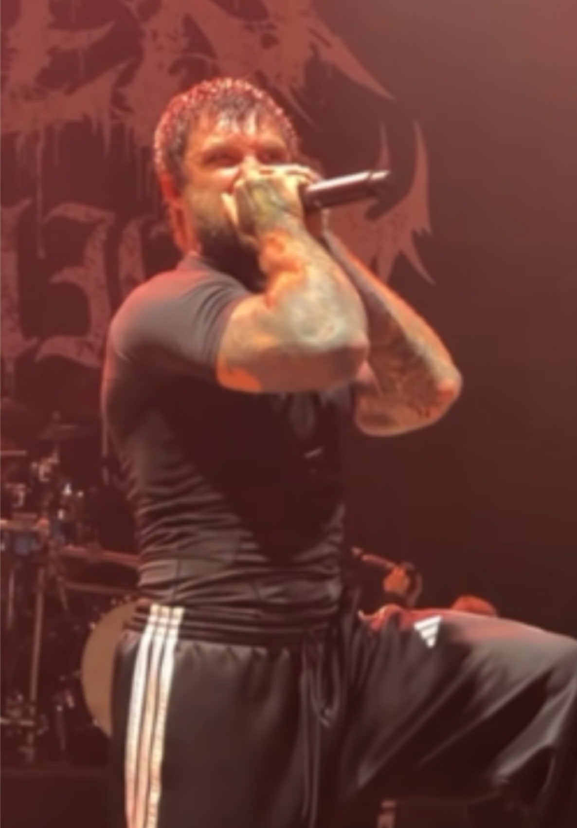 @Slaughter&ensp;To&ensp;Prevail
